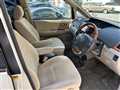 2006 Toyota Noah