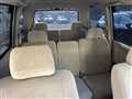 2006 Toyota Noah