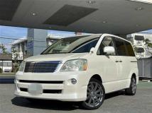 2006 Toyota Noah