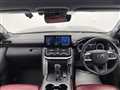 2023 Toyota Land Cruiser