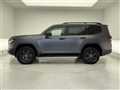 2023 Toyota Land Cruiser