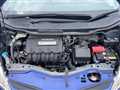 2011 Honda Fit Hybrid