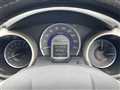 2011 Honda Fit Hybrid