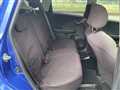 2011 Honda Fit Hybrid