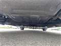2011 Honda Fit Hybrid