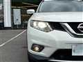 2015 Nissan X-Trail Hybrid