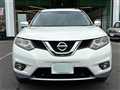 2015 Nissan X-Trail Hybrid