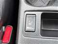 2015 Nissan X-Trail Hybrid