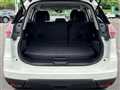 2015 Nissan X-Trail Hybrid
