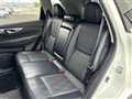 2015 Nissan X-Trail Hybrid