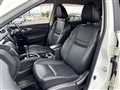 2015 Nissan X-Trail Hybrid