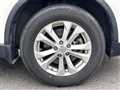 2015 Nissan X-Trail Hybrid