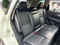 2015 Nissan X-Trail Hybrid