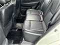2015 Nissan X-Trail Hybrid
