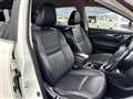 2015 Nissan X-Trail Hybrid