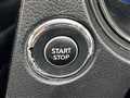 2015 Nissan X-Trail Hybrid