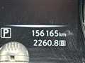 2015 Nissan X-Trail Hybrid