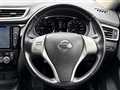 2015 Nissan X-Trail Hybrid