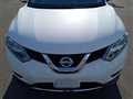 2015 Nissan X-Trail Hybrid