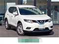 2015 Nissan X-Trail Hybrid