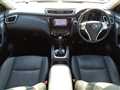 2015 Nissan X-Trail Hybrid