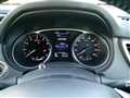 2015 Nissan X-Trail Hybrid