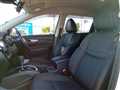 2015 Nissan X-Trail Hybrid