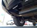 2015 Nissan X-Trail Hybrid