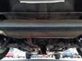 2015 Nissan X-Trail Hybrid