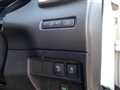 2015 Nissan X-Trail Hybrid