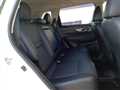 2015 Nissan X-Trail Hybrid