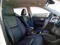 2015 Nissan X-Trail Hybrid