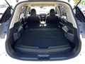 2015 Nissan X-Trail Hybrid