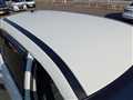2015 Nissan X-Trail Hybrid