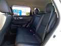 2015 Nissan X-Trail Hybrid