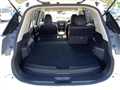 2015 Nissan X-Trail Hybrid
