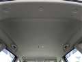 2015 Nissan X-Trail Hybrid