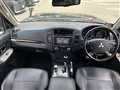 2014 Mitsubishi Pajero