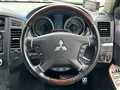 2014 Mitsubishi Pajero