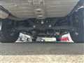 2014 Mitsubishi Pajero
