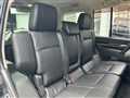 2014 Mitsubishi Pajero