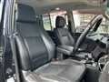 2014 Mitsubishi Pajero