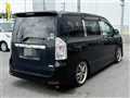 2009 Toyota Voxy