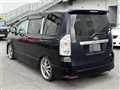 2009 Toyota Voxy