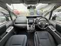 2009 Toyota Voxy