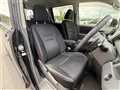 2009 Toyota Voxy