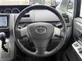 2009 Toyota Voxy
