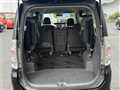2009 Toyota Voxy