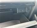 2017 Toyota Land Cruiser Prado