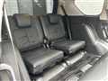 2017 Toyota Land Cruiser Prado